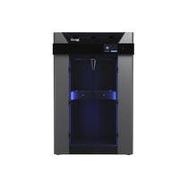 3D-принтер Designer XL PRO S2 - «globural.ru» - Пенза