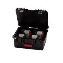 Система виртуальной и дополненной реальности ClassVR (для 4 учащихся) нового поколения (с контроллерами и кубами) с доступом к образовательному порталу на 1 год - «globural.ru» - Пенза