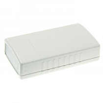 База системы хронометража Lite - «globural.ru» - Пенза