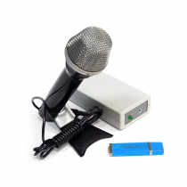 Логопедический тренажер «Дэльфа-142.1». Программа по коррекции разных сторон устной и письменной речи детей с речевой патологией версия 1.7 - «globural.ru» - Пенза