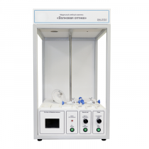 Учебный стенд «Волновая оптика» - «globural.ru» - Пенза