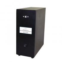 Лабораторный стенд «Изучение спектра атома водорода»   - «globural.ru» - Пенза