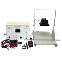 Лабораторная установка «Фотоэлектрические системы» - «globural.ru» - Пенза