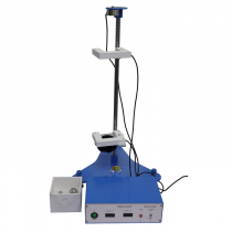 Лабораторная установка «Свободное падение» - «globural.ru» - Пенза