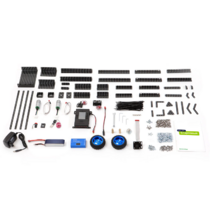 Набор "Стартовый" - «globural.ru» - Пенза