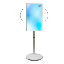 Мобильная панель Mobiscreen EON 32" - «globural.ru» - Пенза