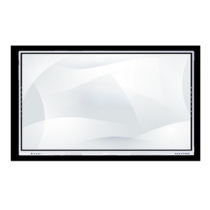 Интерактивные панели Edflat серии Ultra Lite Gen 2 75" - «globural.ru» - Пенза