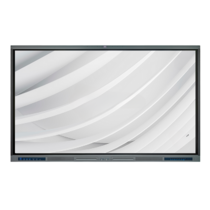 Интерактивная панель Edflat серии Prime 75" - «globural.ru» - Пенза