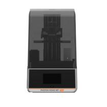 3D принтер Photon Mono M7 Pro - «globural.ru» - Пенза