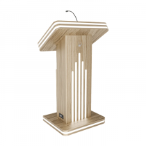 Интерактивная трибуна Light 19" - «globural.ru» - Пенза