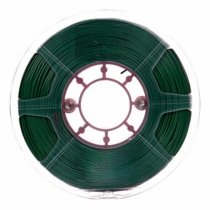 Катушка PLA-Пластика 1.75 мм 1кг в ассортименте - «globural.ru» - Пенза