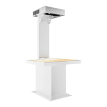 Проекционная книга Story - «globural.ru» - Пенза