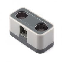 VEX IQ Датчик расстояния Distance Sensor - «globural.ru» - Пенза