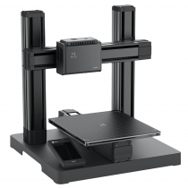  Учебная модульная станция Dobot MOOZ 3DF Plus 3 в 1 - «globural.ru» - Пенза