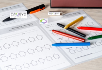 Диагностика дифференциации эмоциональной сферы ребенка «Домики» (Методика О.А. Ореховой) - «globural.ru» - Пенза