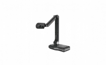 Документ-камера IQBoard IQView E3511 - «globural.ru» - Пенза