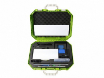 Учебно-образовательный набор "Механика I" - «globural.ru» - Пенза