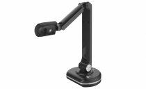 Документ-камера IQBoard IQView E6510 - «globural.ru» - Пенза