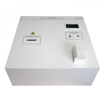 Лабораторный стенд «Защита от лазерного излучения» - «globural.ru» - Пенза