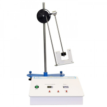 Лабораторная установка «Маятник с переменным g»  - «globural.ru» - Пенза