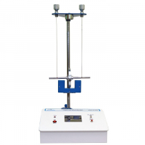 Лабораторная установка «Маятник Максвелла»  - «globural.ru» - Пенза