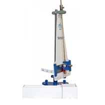 Установка «Маятник наклонный»   - «globural.ru» - Пенза