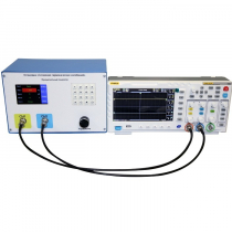 Лабораторная установка «Сложение гармонических колебаний» - «globural.ru» - Пенза