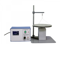 Демонстрационная установка «Вязкость газов» - «globural.ru» - Пенза