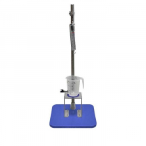 Комплект учебно-лабораторного оборудования «Закон Архимеда» - «globural.ru» - Пенза