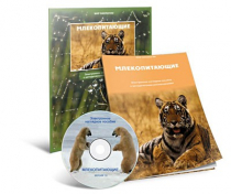 Электронное наглядное пособие «Млекопитающие» - «globural.ru» - Пенза