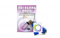 Речевое интерактивное экспресс-обследование "ЛогоБлиц: Школа" - «globural.ru» - Пенза