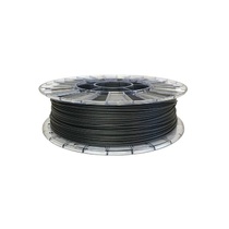 FormaX пластик для 3D-принтера 1.75 мм 750 г в ассортименте - «globural.ru» - Пенза