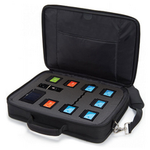 Модульная система экспериментов. Версия 2.0. География. Расширенный уровень для обучающегося. - «globural.ru» - Пенза