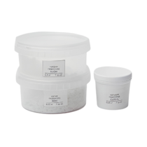 Набор № 3 ВС "Щелочи" - «globural.ru» - Пенза