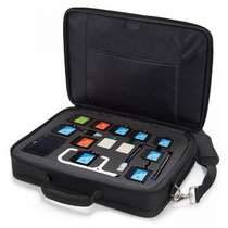 Модульная система экспериментов. Bерсия 2.0. Химия. Расширенный уровень для педагога. - «globural.ru» - Пенза