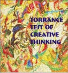 Тест творческого мышления комплект для группового тестирования - «globural.ru» - Пенза