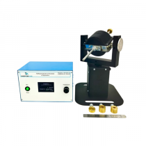 Типовой комплект учебного оборудования "Гироскоп" - «globural.ru» - Пенза