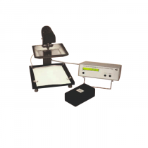 Лабораторная установка «Изучение волновых явлений на поверхности воды»  - «globural.ru» - Пенза