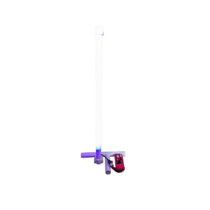Маркер TinyWhoop Series - «globural.ru» - Пенза