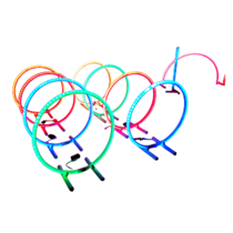 Кольцо TinyWhoop Series - «globural.ru» - Пенза
