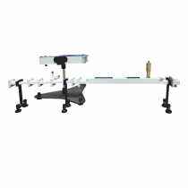 Лабораторный комплекс «Исследование электромагнитных волн в волноводах» - «globural.ru» - Пенза