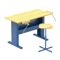 Верстак столярный ВСт-3рс - «globural.ru» - Пенза