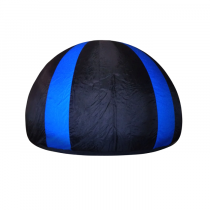 Виртуальный планетарий кубический. Комплект - «globural.ru» - Пенза