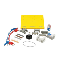 Набор по электричеству - «globural.ru» - Пенза