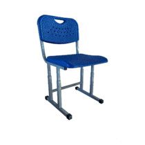 Стул ученический регулируемый - «globural.ru» - Пенза