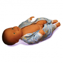 Робот-тренажер "Гаврюша" - «globural.ru» - Пенза