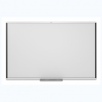 Интерактивная доска SMART SBM787V с пассивным лотком (Notebook 22) - «globural.ru» - Пенза