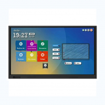 Интерактивная панель Newline TT-7519RS/RU - «globural.ru» - Пенза