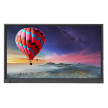 Интерактивная панель Newline TT-7519RS/RU с  OPS - «globural.ru» - Пенза