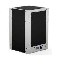 3D принтер  - «globural.ru» - Пенза